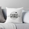 throwpillowsmall1000x bgf8f8f8 c020010001000 16 - Fourth Wing Store