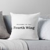 throwpillowsmall1000x bgf8f8f8 c020010001000 28 - Fourth Wing Store