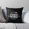 throwpillowsmall1000x bgf8f8f8 c020010001000 3 - Fourth Wing Store