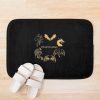 urbathmat flatlay context smallsquare750x1000.1u5 15 - Fourth Wing Store