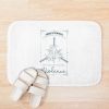 urbathmat flatlay context smallsquare750x1000.1u5 16 - Fourth Wing Store