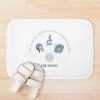 urbathmat flatlay context smallsquare750x1000.1u5 29 - Fourth Wing Store