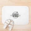 urbathmat flatlay context smallsquare750x1000.1u5 4 - Fourth Wing Store