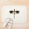 urbathmat flatlay context smallsquare750x1000.1u5 7 - Fourth Wing Store