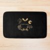 urbathmat flatlay largesquare1000x1000.1u5 15 - Fourth Wing Store