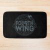 urbathmat flatlay largesquare1000x1000.1u5 18 - Fourth Wing Store