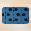 urbathmat flatlay largesquare1000x1000.1u5 19 - Fourth Wing Store