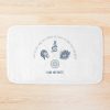 urbathmat flatlay largesquare1000x1000.1u5 29 - Fourth Wing Store