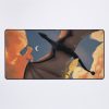 urdesk mat flatlaysquare1000x1000 1 - Fourth Wing Store