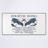 urdesk mat flatlaysquare1000x1000 30 - Fourth Wing Store