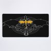 urdesk mat flatlaysquare1000x1000 4 - Fourth Wing Store