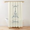 urshower curtain closedsquare1000x1000.1 - Fourth Wing Store