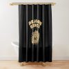 urshower curtain closedsquare1000x1000.1 12 - Fourth Wing Store