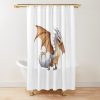 urshower curtain closedsquare1000x1000.1 15 - Fourth Wing Store