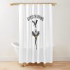 urshower curtain closedsquare1000x1000.1 2 - Fourth Wing Store