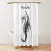 urshower curtain closedsquare1000x1000.1 23 - Fourth Wing Store