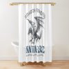 urshower curtain closedsquare1000x1000.1 24 - Fourth Wing Store