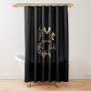 urshower curtain closedsquare1000x1000.1 25 - Fourth Wing Store