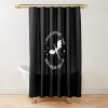 urshower curtain closedsquare1000x1000.1 29 - Fourth Wing Store