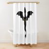 urshower curtain closedsquare1000x1000.1 30 - Fourth Wing Store