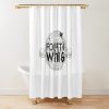 urshower curtain closedsquare1000x1000.1 4 - Fourth Wing Store