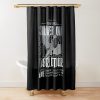 urshower curtain closedsquare1000x1000.1 5 - Fourth Wing Store