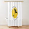 urshower curtain closedsquare1000x1000.1 6 - Fourth Wing Store