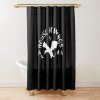 urshower curtain closedsquare1000x1000.1 9 - Fourth Wing Store