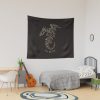 urtapestry lifestyle dorm mediumsquare1000x1000.u2 24 - Fourth Wing Store