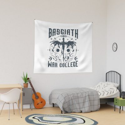 urtapestry lifestyle dorm mediumsquare1000x1000.u2 30 - Fourth Wing Store