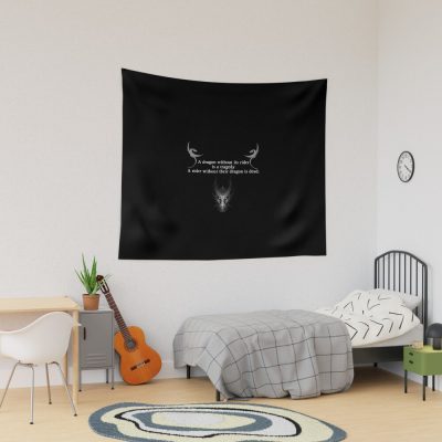 urtapestry lifestyle dorm mediumsquare1000x1000.u2 31 - Fourth Wing Store