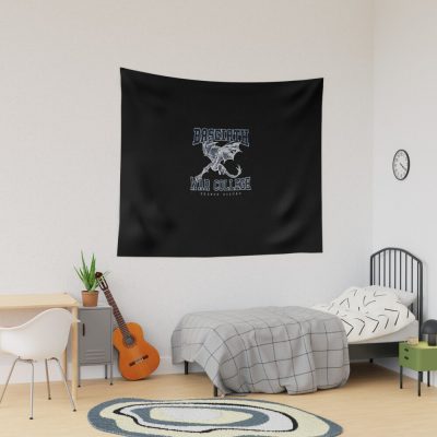 urtapestry lifestyle dorm mediumsquare1000x1000.u2 32 - Fourth Wing Store