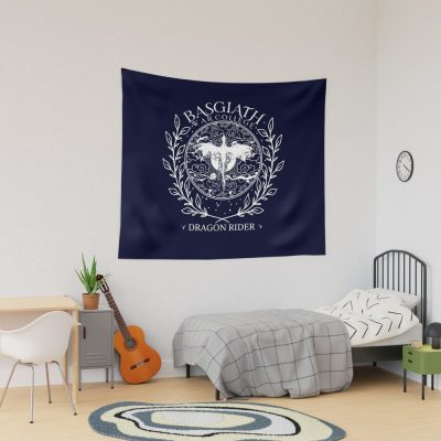 urtapestry lifestyle dorm mediumsquare1000x1000.u2 34 - Fourth Wing Store