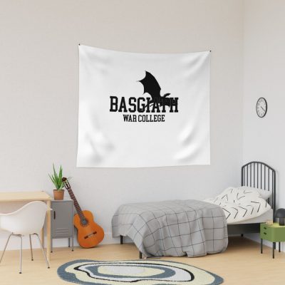 urtapestry lifestyle dorm mediumsquare1000x1000.u2 35 - Fourth Wing Store