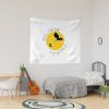 urtapestry lifestyle dorm mediumsquare1000x1000.u2 6 - Fourth Wing Store