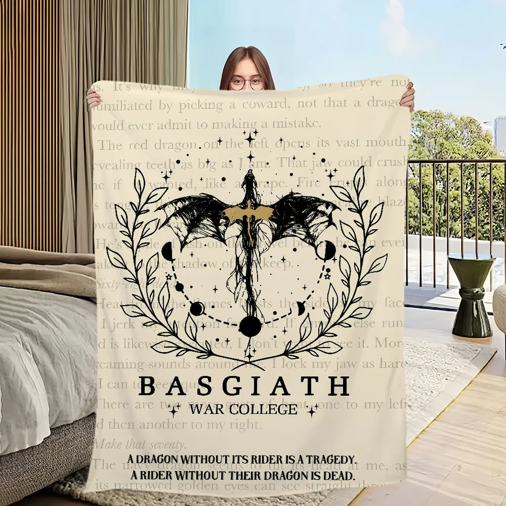 S153c8d5d1713440b90fec13596672bd3S - Fourth Wing Store